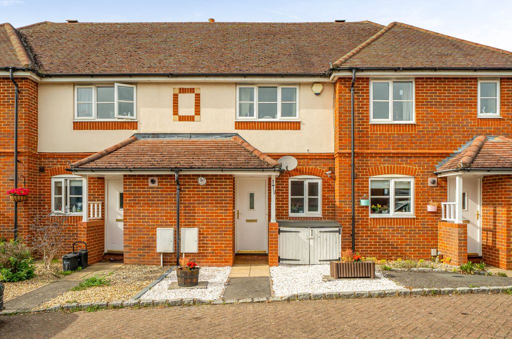 Property photo 1 of 18 1524561 (18).Jpg