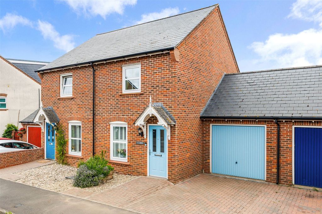 Property photo 1 of 13 Picture No. 03