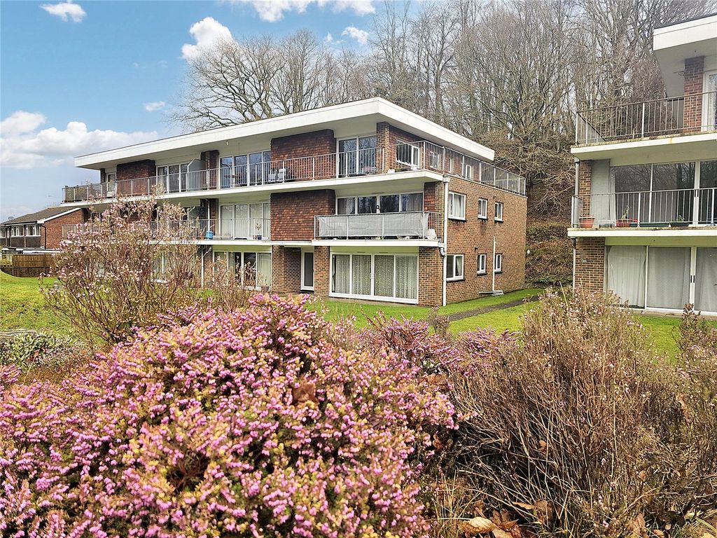 Property photo 1 of 9 Picture No. 03