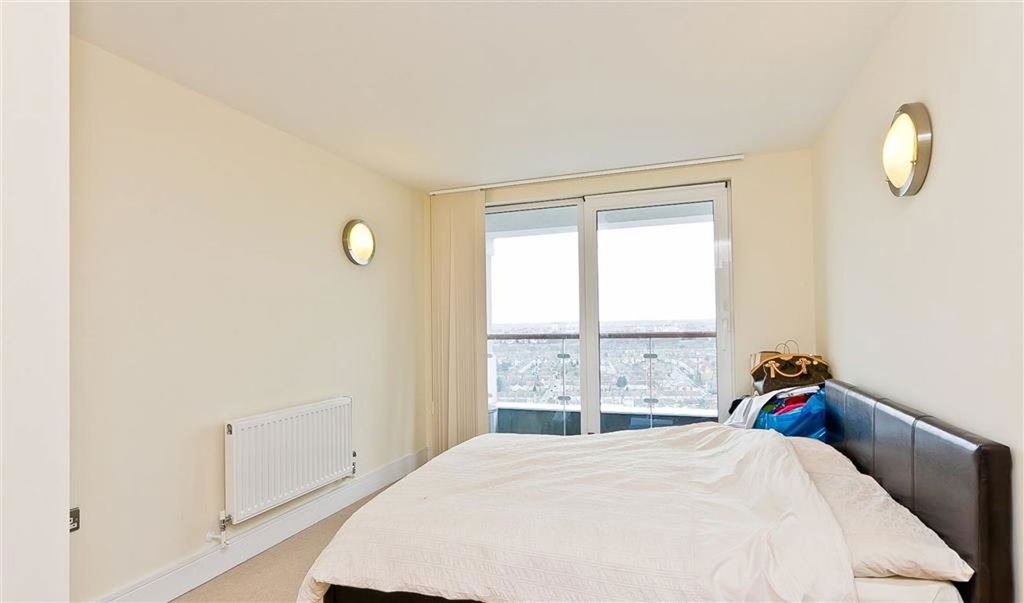 Property photo 3 of 6