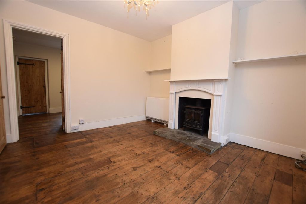 Property photo 3 of 14 Dsc_0012.Jpg