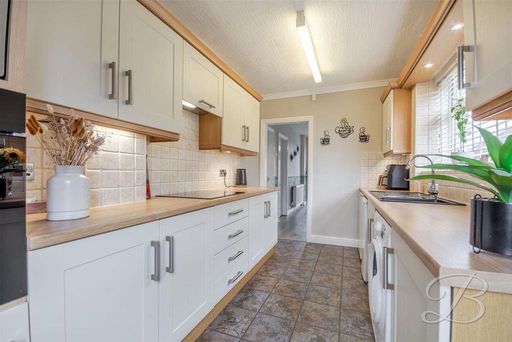 Property photo 2 of 36 Ccltd-16.Jpg