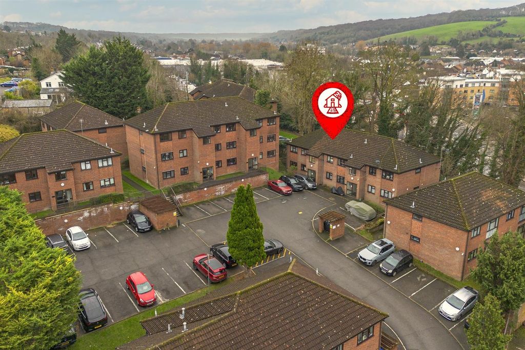 Property photo 1 of 12 Drone.Jpg