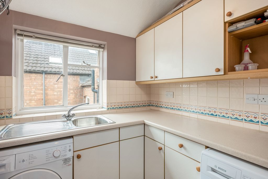 Additional image 28 of 5 bed semi-detached house for saleLillington Road, Leamington Spa CV32