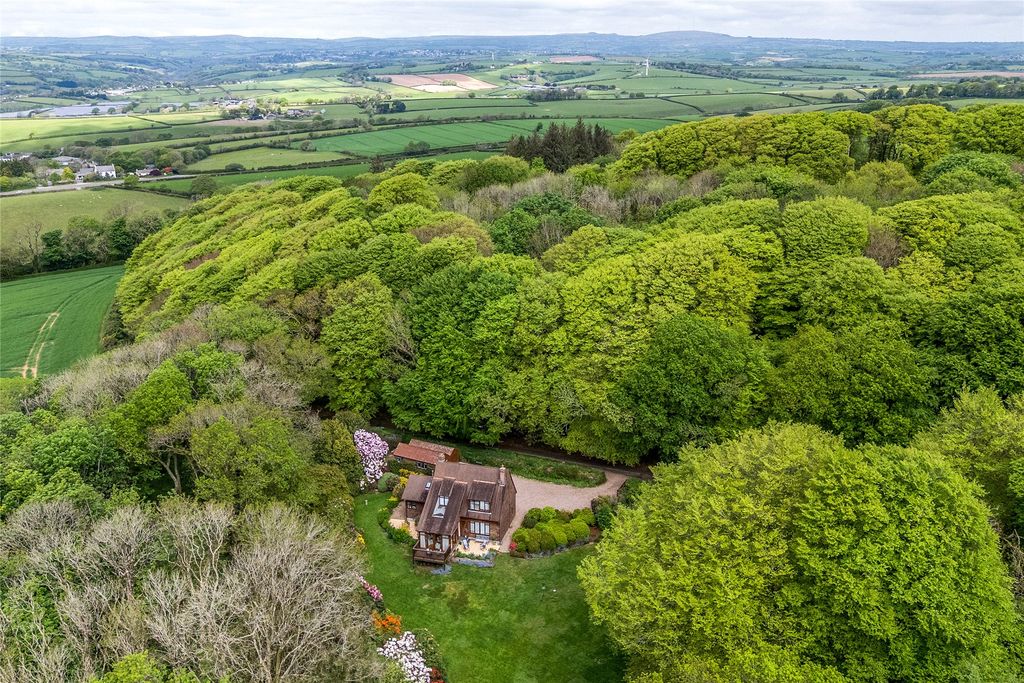 Property photo 1 of 16 Drone