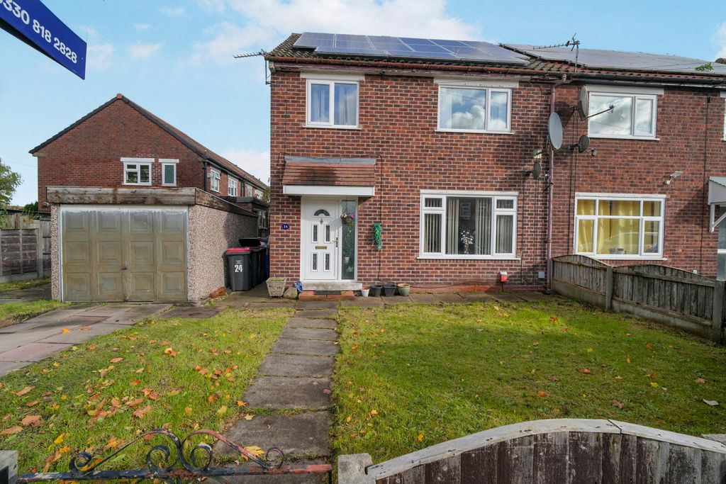 Property photo 1 of 20 Dsc08103