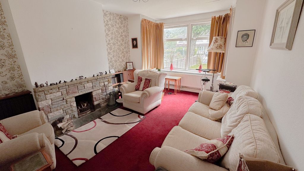 Property photo 2 of 34 Not Specified