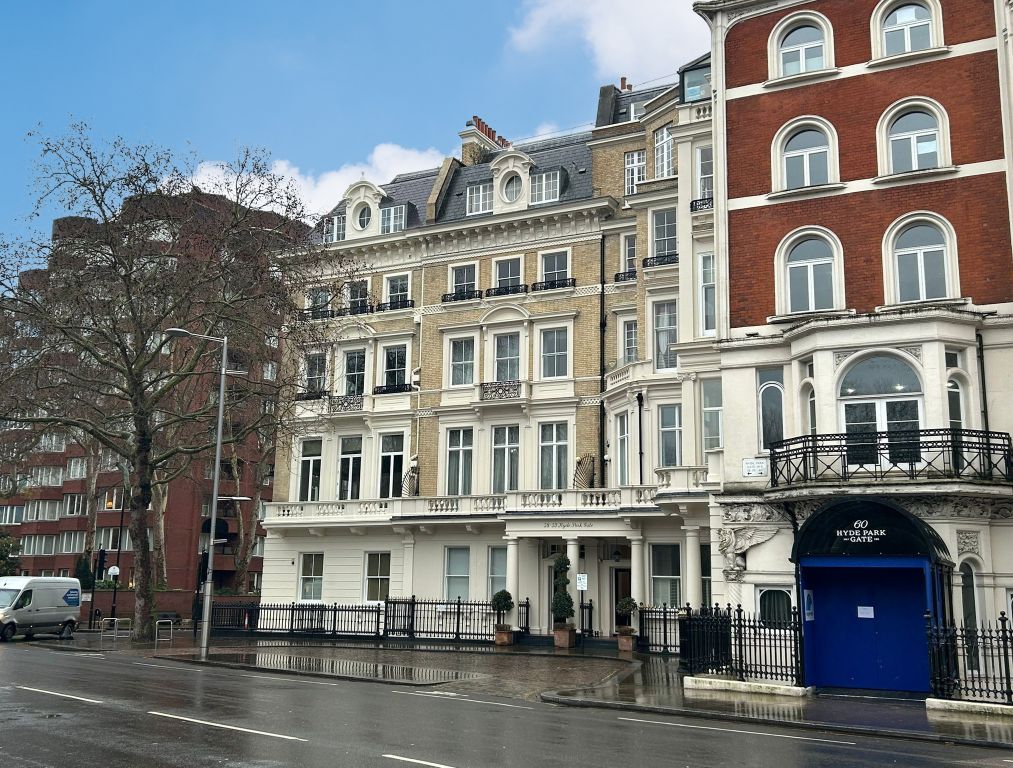 Property photo 1 of 7 506Eaf9B-c623-482B-A10d-c57724Fecd43.Jpg