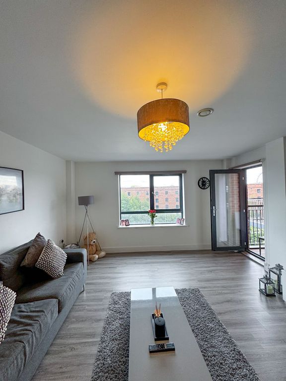 Property photo 3 of 20 l1949484Img_4369_Edited.Jpg