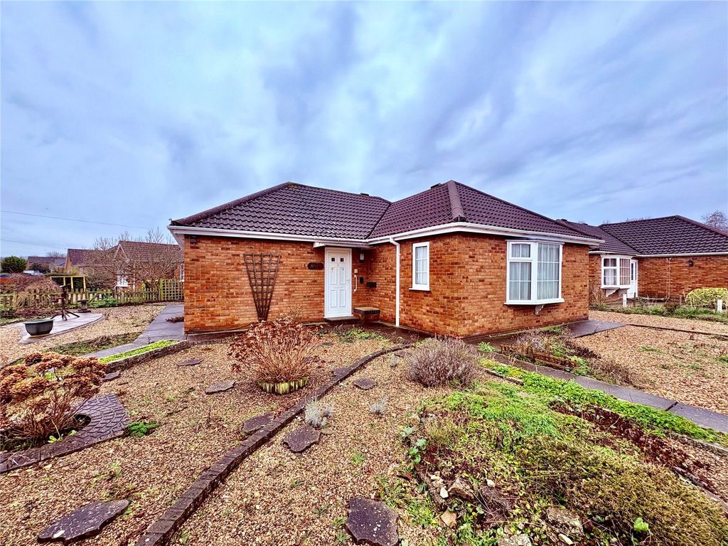 Property photo 1 of 13 Picture No. 06