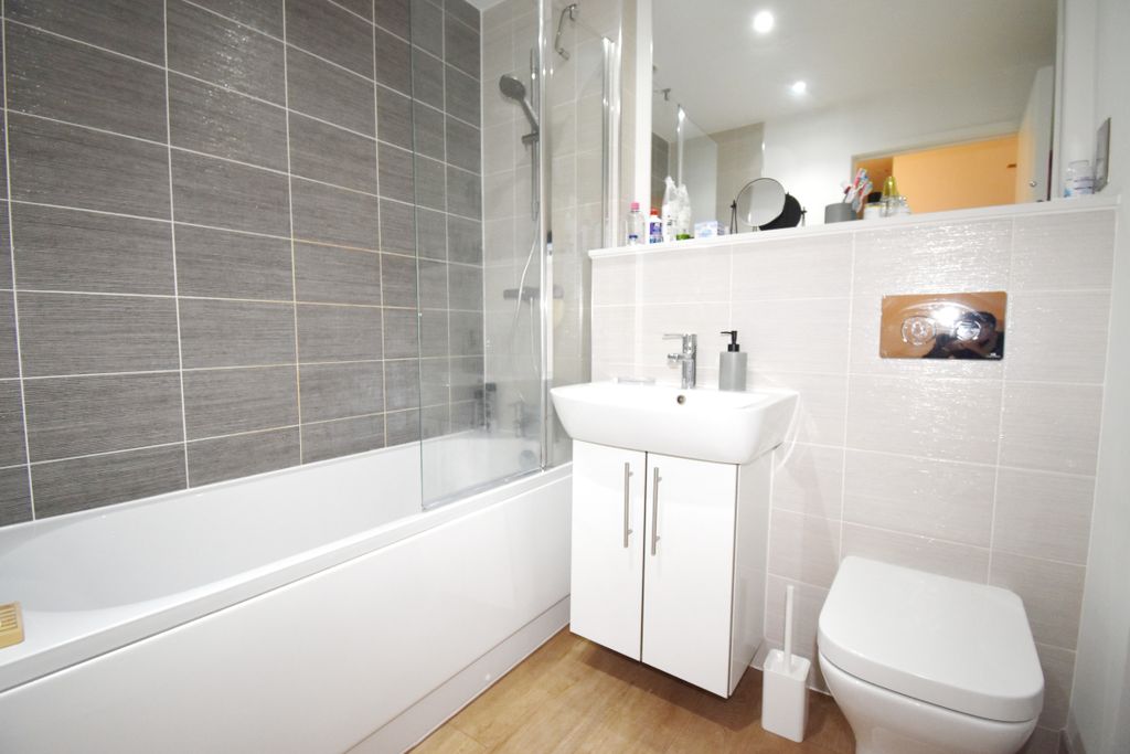 Property photo 3 of 6 Dsc_0658