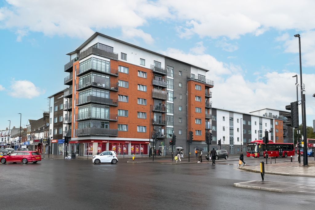 Property photo 1 of 13 Img_1373 Copy