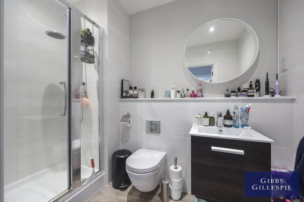 Property photo 3 of 13 3