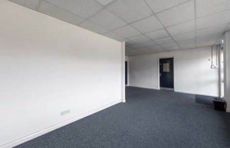 Property photo 3 of 3 Unit 21 Segro Park Acton 2.Jpg