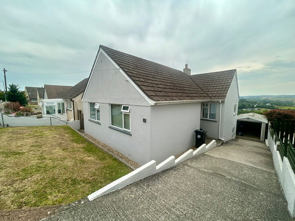 Property photo 1 of 14 Image