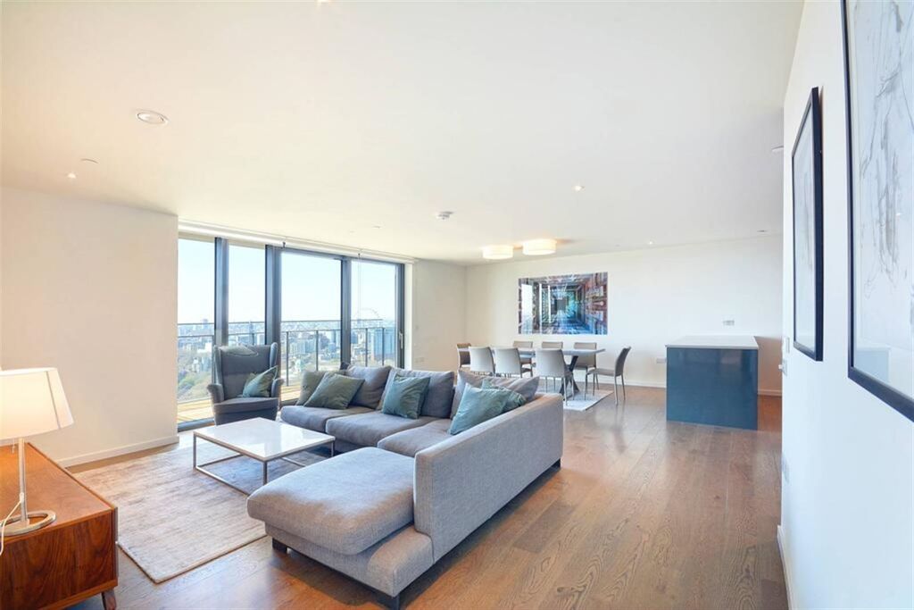 Property photo 1 of 17 (Main)