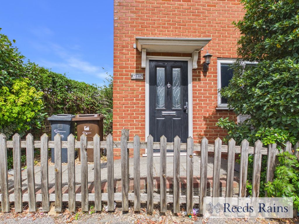 Property photo 2 of 17 Picture No. 17
