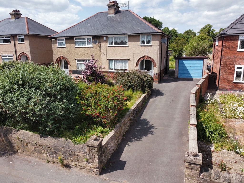 Property photo 2 of 29