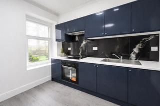 Property photo 3 of 5 View