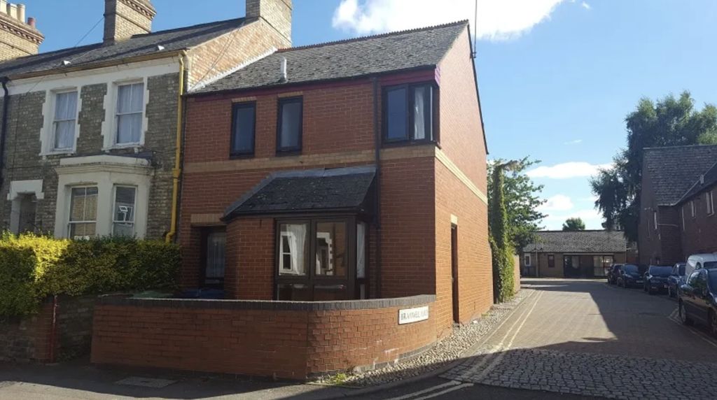 Property photo 1 of 8 Screenshot 2021-11-02 At 11.58.30