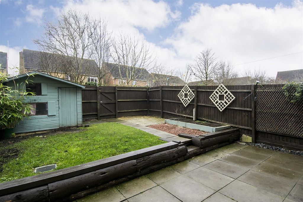 Property photo 3 of 13