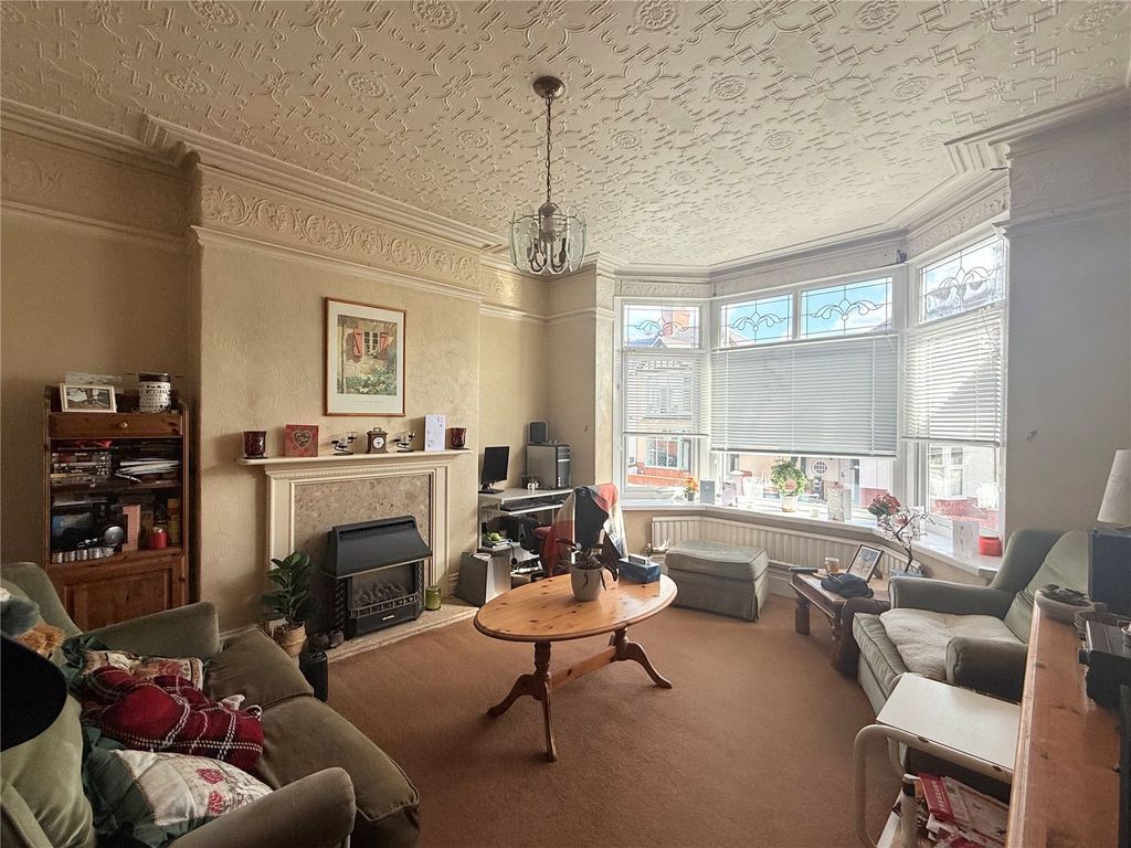 Property photo 3 of 14 Picture No. 13