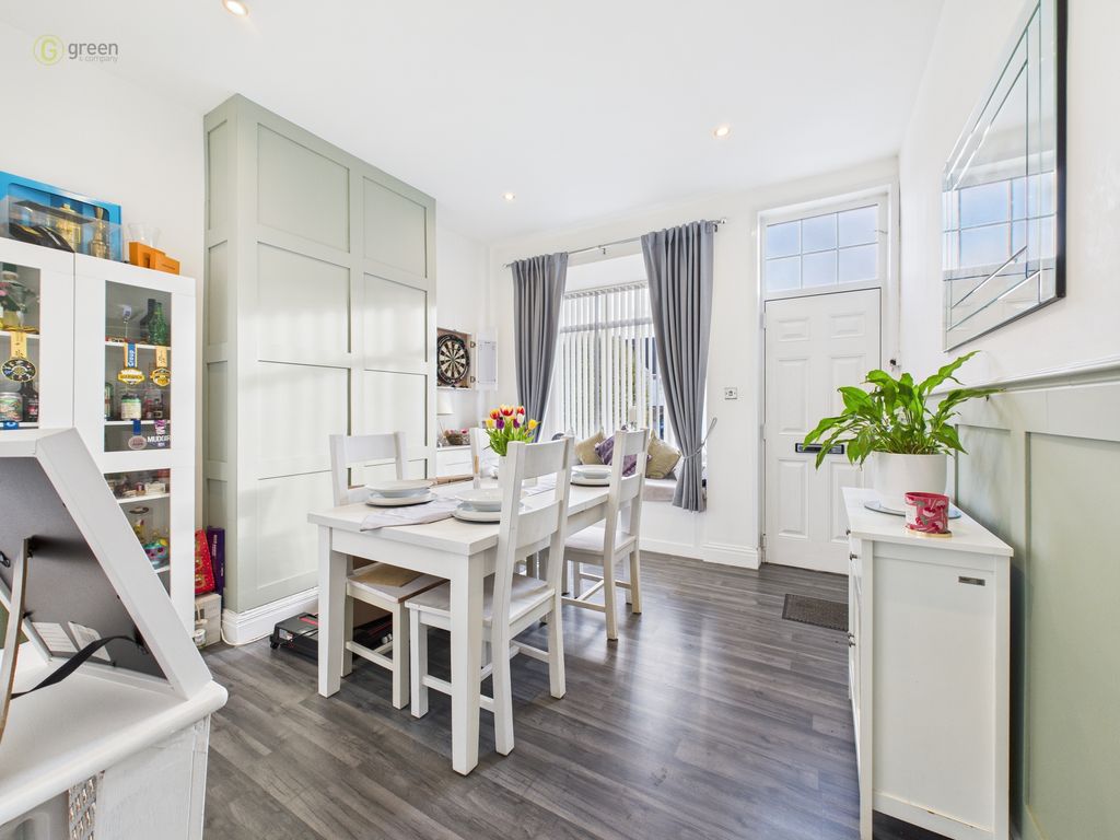 Property photo 2 of 16 Cam04914G0Pr0348Still003