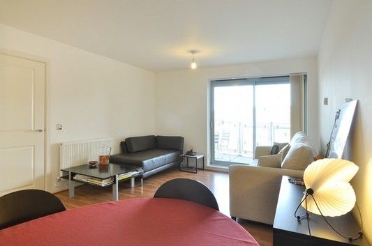 Property photo 3 of 6 Kitchen