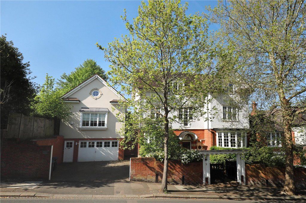 Property photo 1 of 15 Picture No. 28