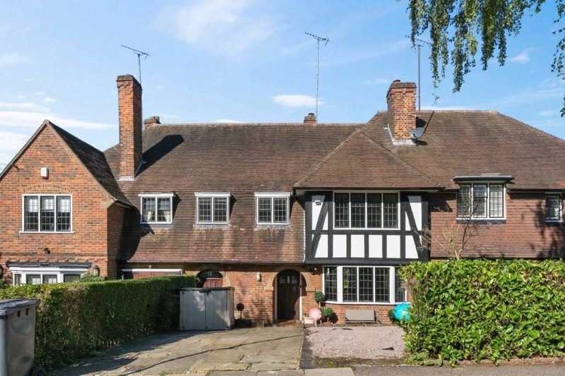 Property photo 1 of 12 Photo 1