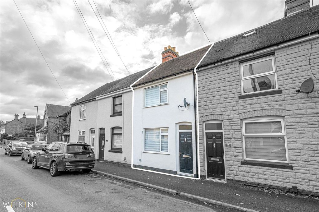 Property photo 1 of 29 Picture No. 31