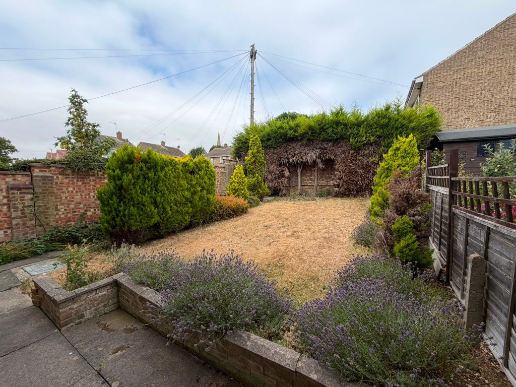 Property photo 2 of 2