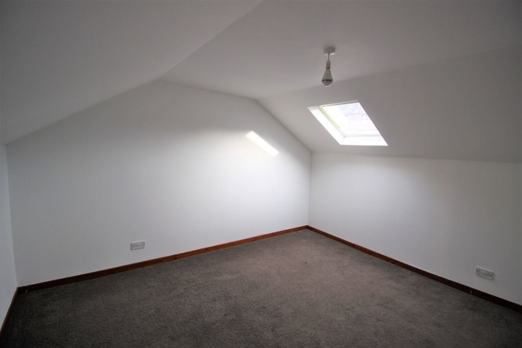 Property photo 2 of 11 Photo 2