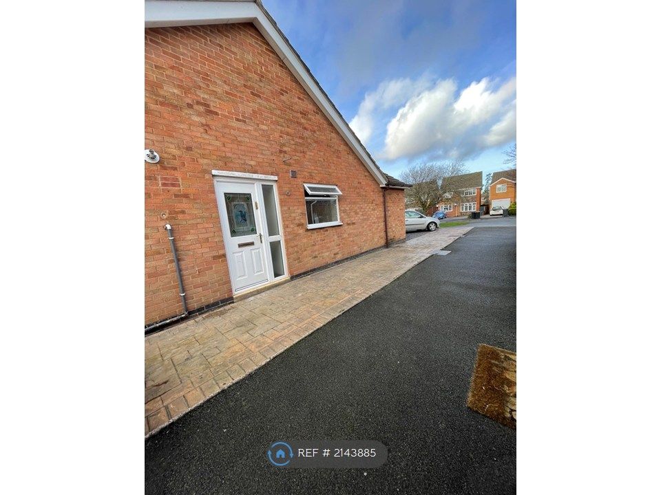 Property photo 3 of 10