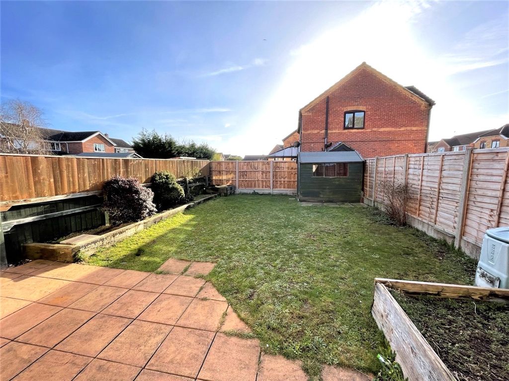 Property photo 3 of 8 Picture No. 21