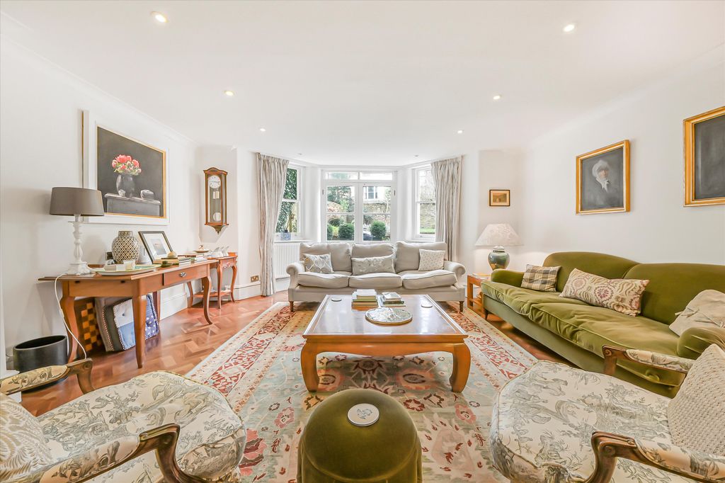Property photo 1 of 14 Image