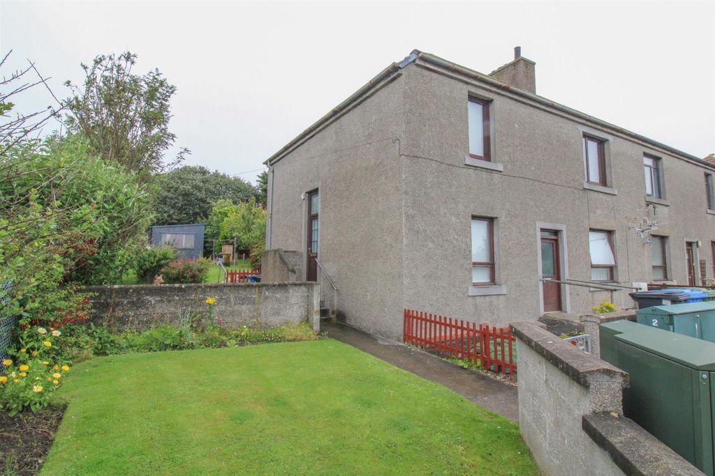 Property photo 1 of 16 Front-2..Jpg