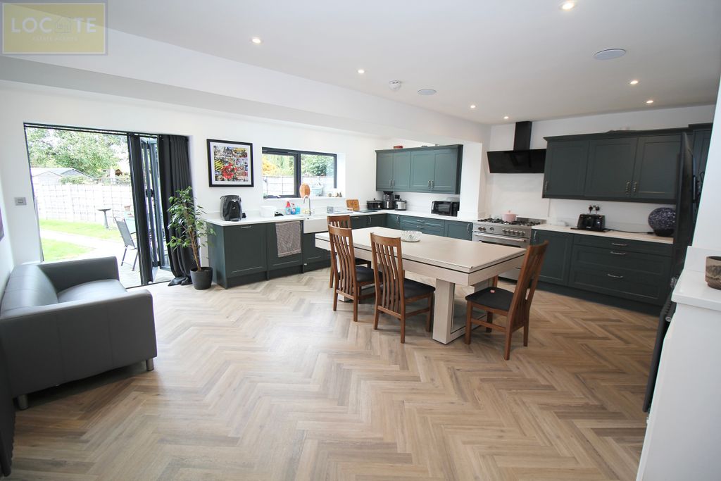 Property photo 2 of 21 Img_5635.Jpeg