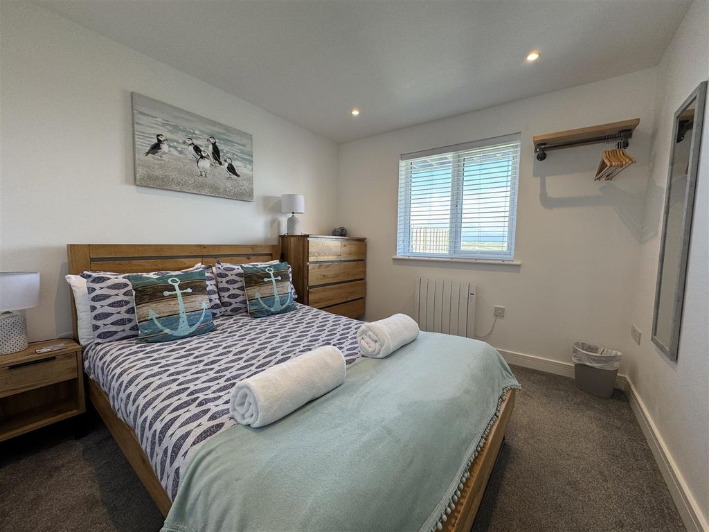 Additional image 14 of 3 bed property for saleGwythian Way, Perranporth TR6