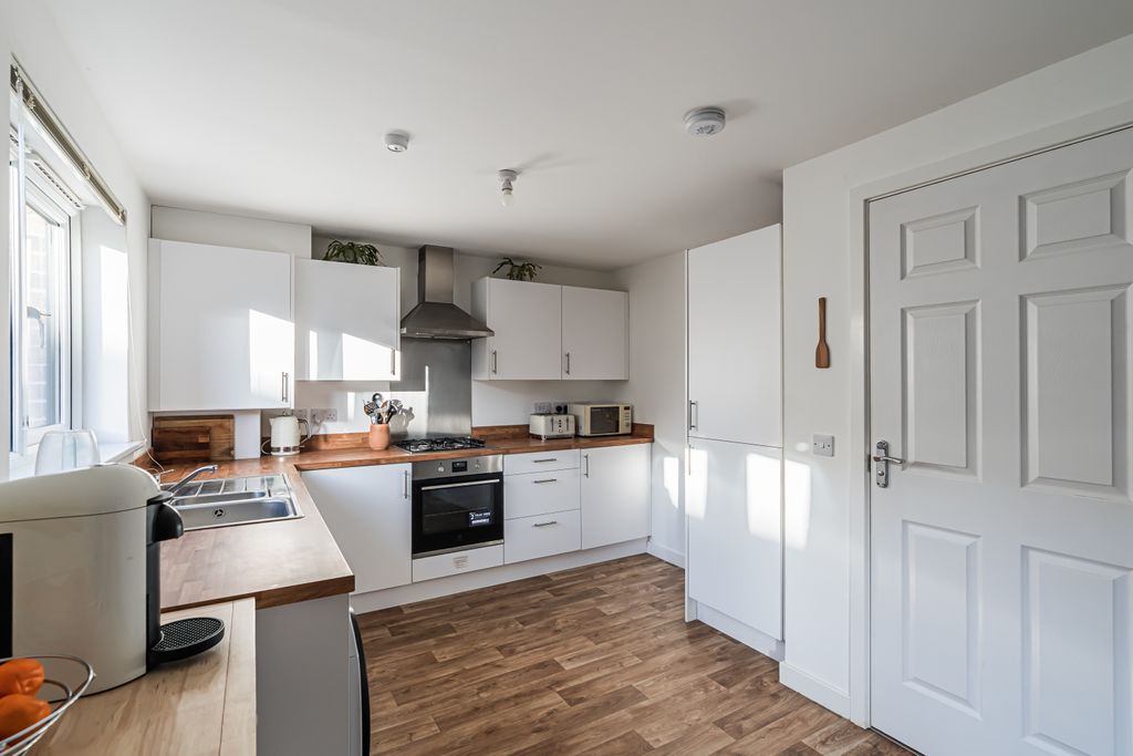 Property photo 3 of 26 Property Image 3