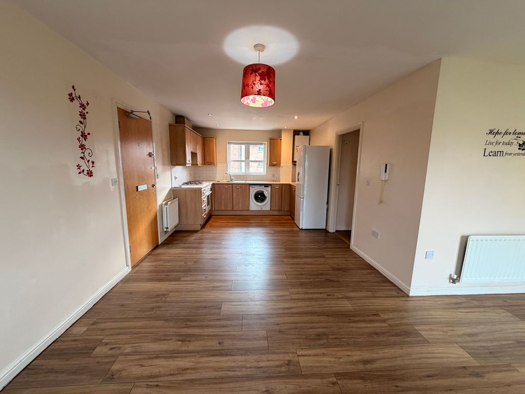 Property photo 3 of 10 Image