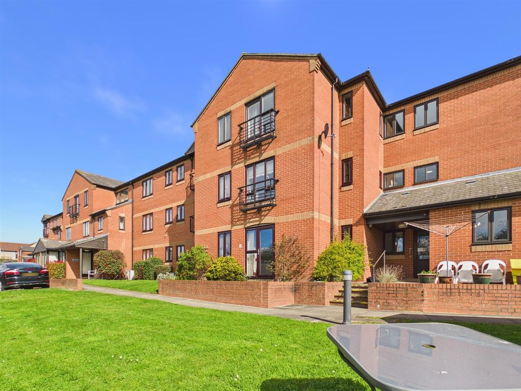 Property photo 1 of 8 Block.Jpg