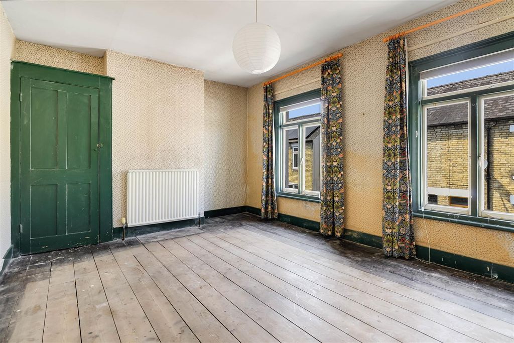 Property photo 3 of 16 Img (13).Jpg