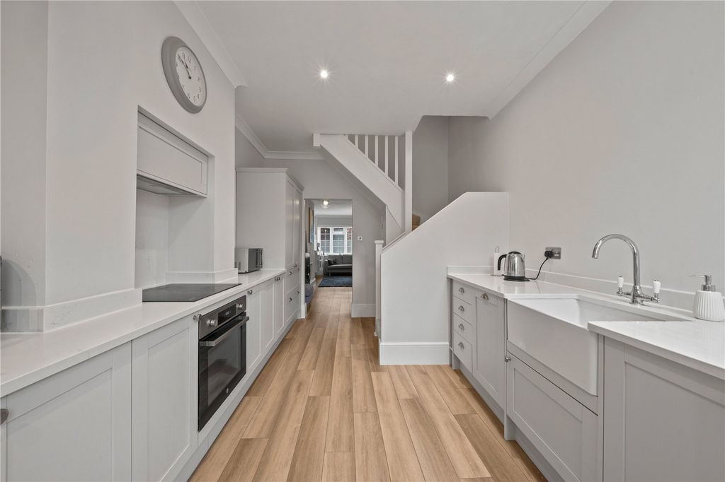 Property photo 3 of 12 Picture No. 08