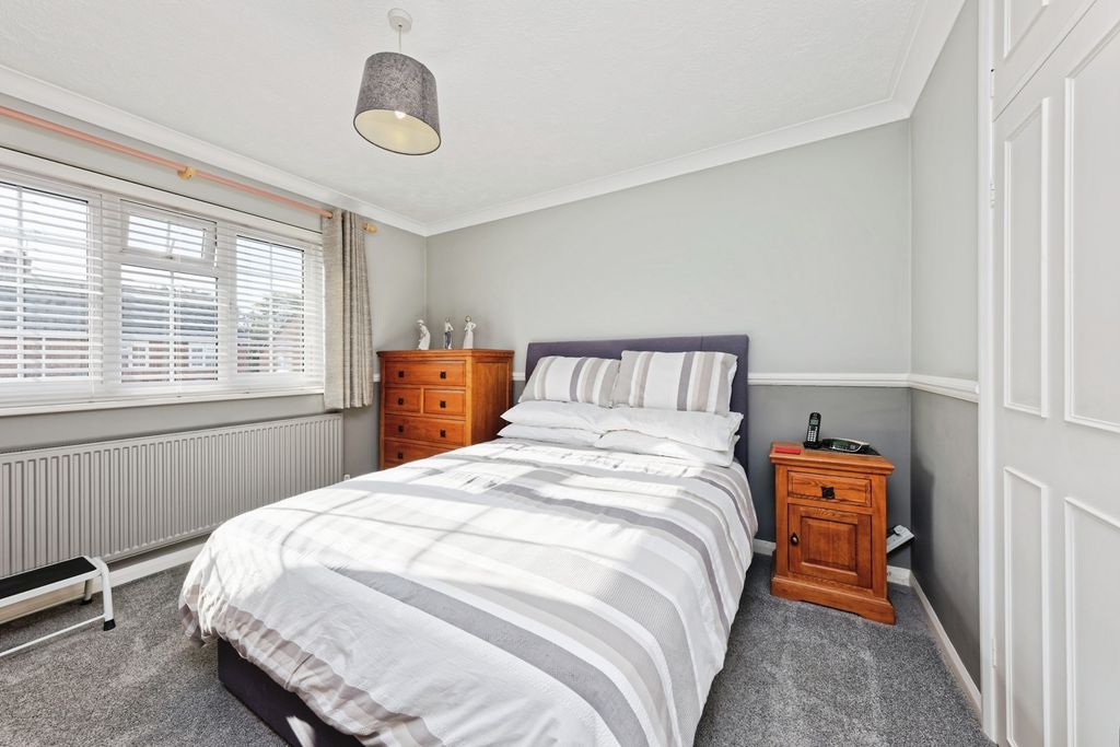 Property photo 2 of 22 Pbox-Img.Jpg