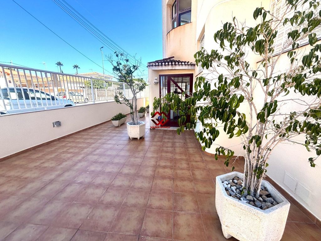 Property photo 1 of 47