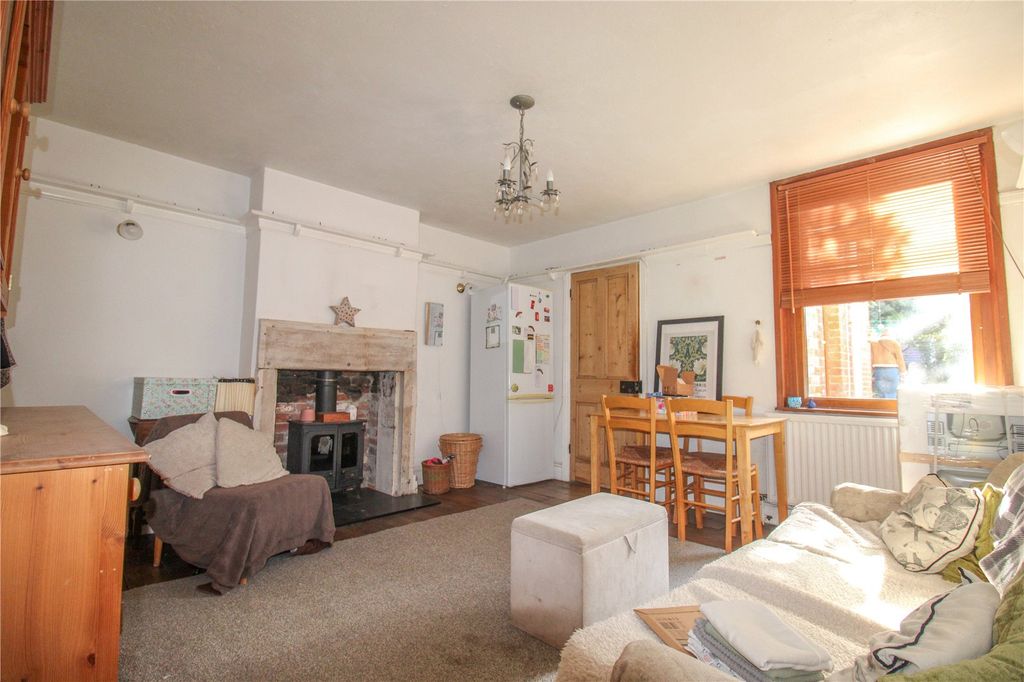 Property photo 2 of 15 Picture No. 24