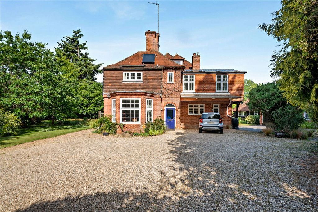 Property photo 3 of 25 Picture No. 58
