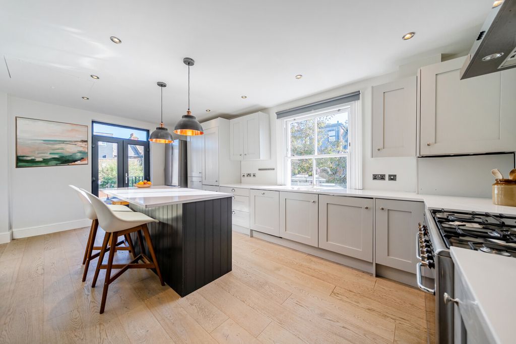 Property photo 2 of 20 1-6Ac4c0311Bd99-1...