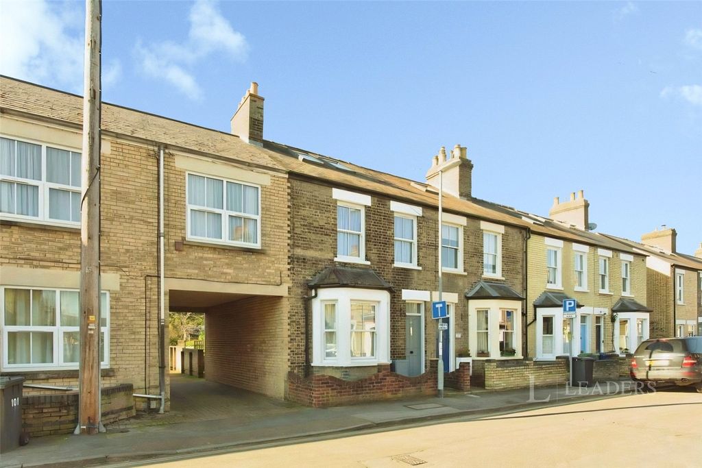 Property photo 1 of 8 Picture No. 09
